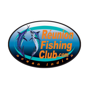 Logo Fishing