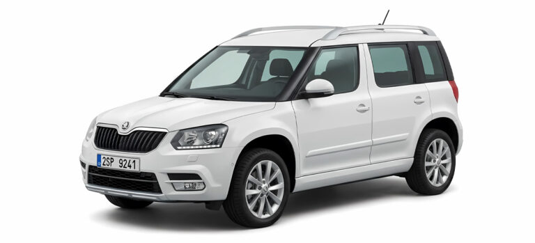 skoda-yeti-1