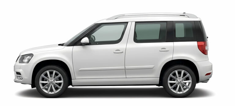 skoda-yeti-2