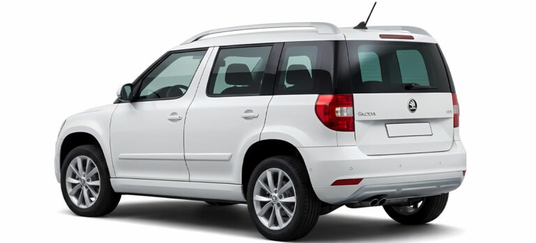 skoda-yeti-3