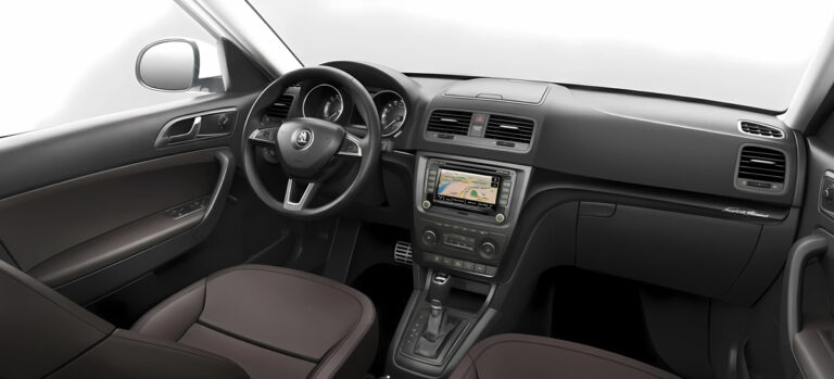 skoda-yeti-5