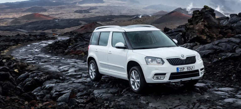 skoda-yeti-6