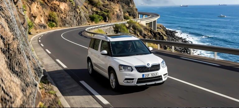 skoda-yeti-7