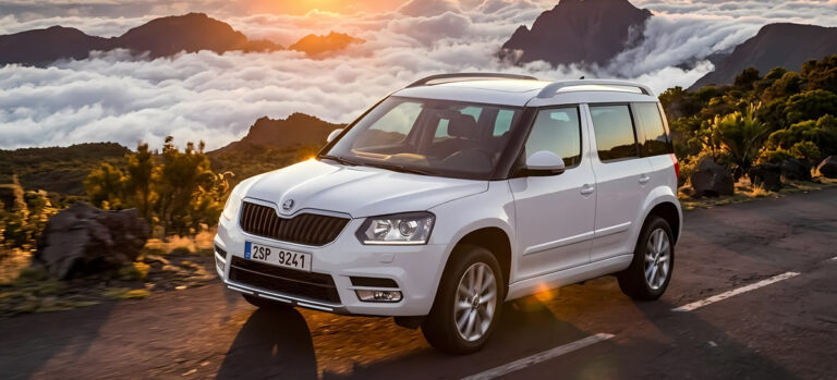 skoda-yeti-8