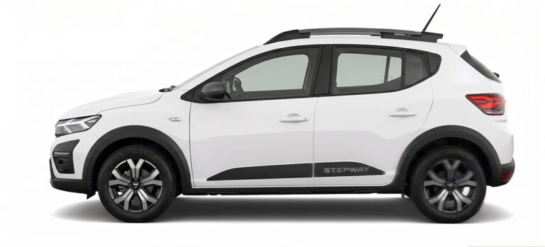 dacia-Stepway-2