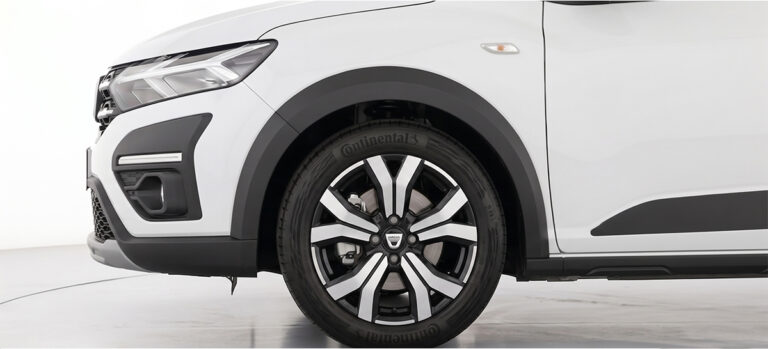 dacia-Stepway-3
