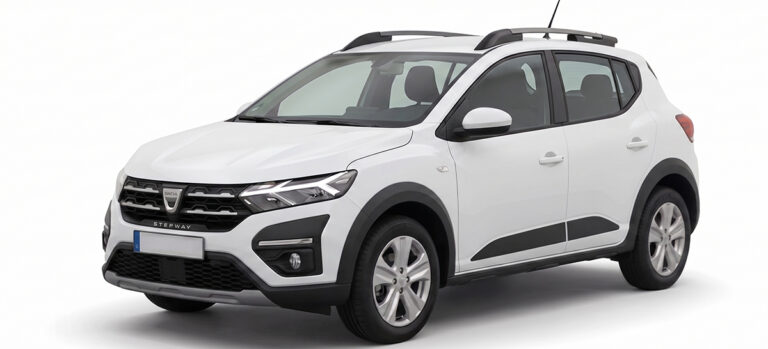 dacia-Stepway-4
