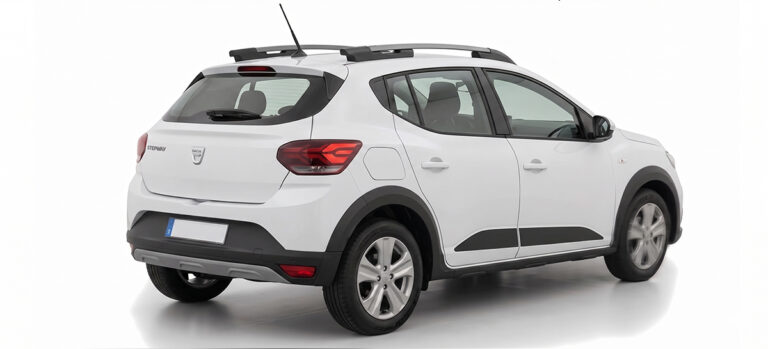 dacia-Stepway-5
