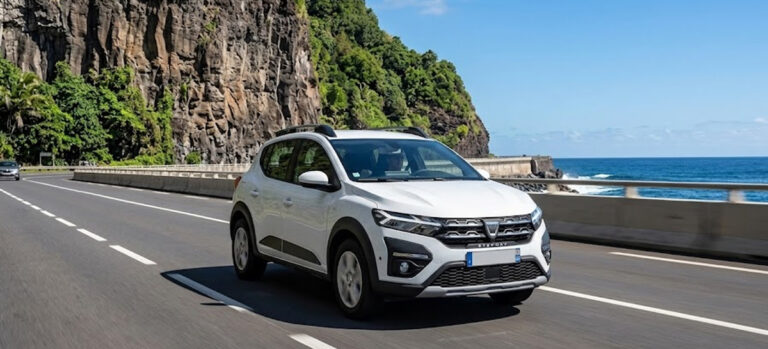 dacia-Stepway-6