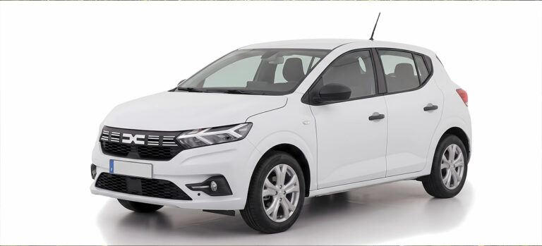 nouvelle-dacia-3