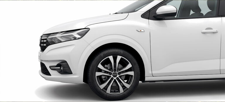 nouvelle-dacia-5