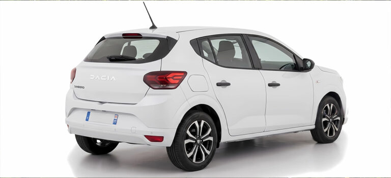 nouvelle-dacia-6