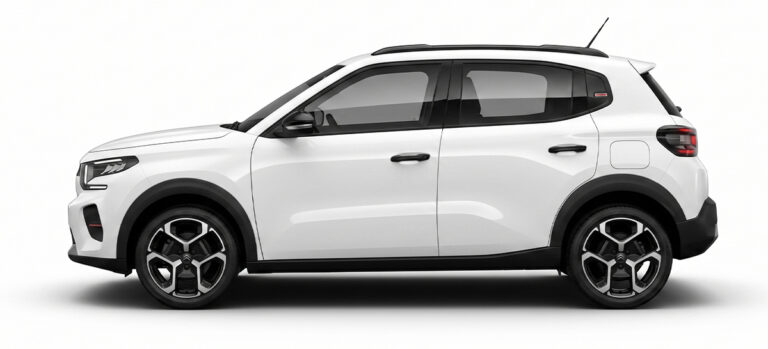 citroen-c3-1