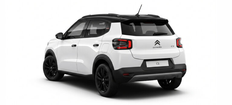 citroen-c3-3